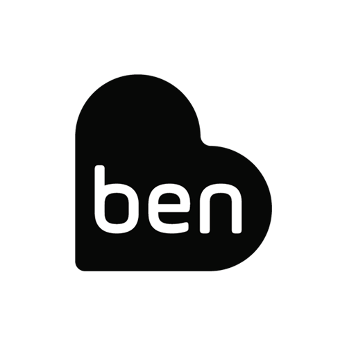 Ben Visa Vale