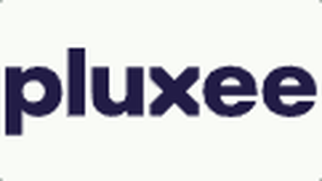 Pluxee (Sodexo)