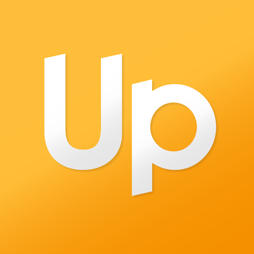Up Card