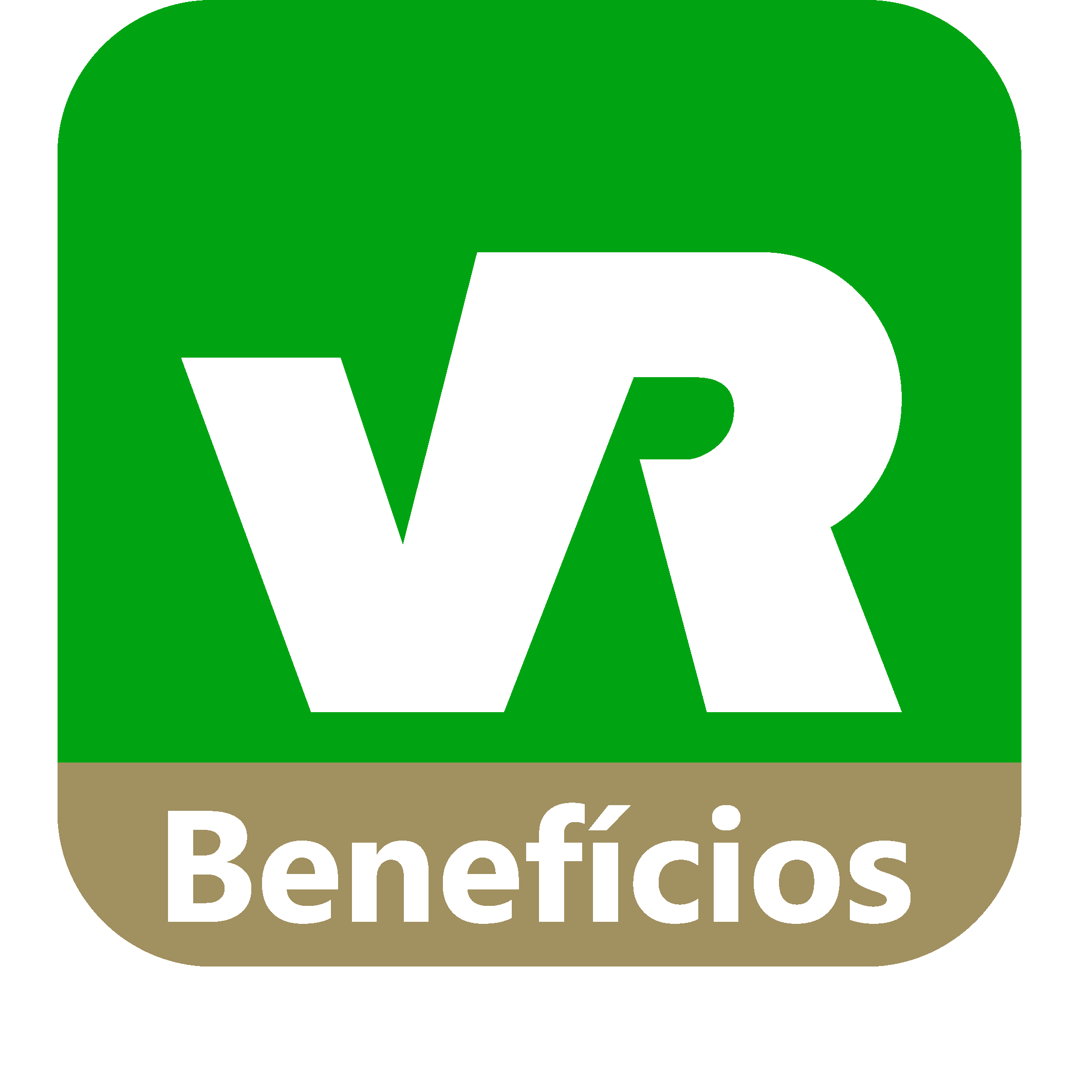 VR Benefícios